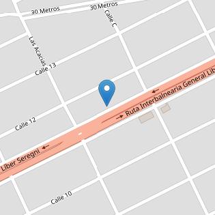 Esencia Almacén Natural