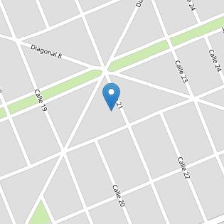 PIZZERIA DIAGONAL 3