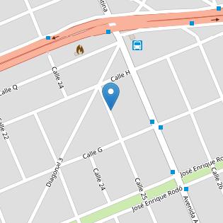 M y C Productos Caseros