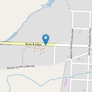 Soluciones en Construcción y Jardinería