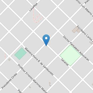 Consultorio Odontológico Dra. Janyn Zapata