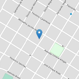 Electric Automóvil Rivera