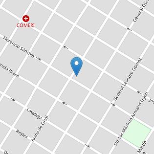 TALLER MECANICO AUTO MAX