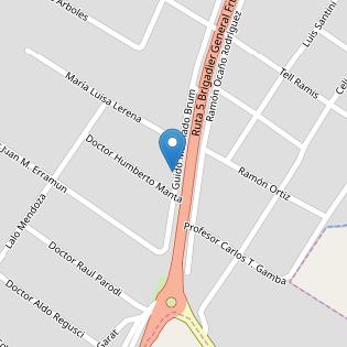 Minimercado y Panadería Amanecer