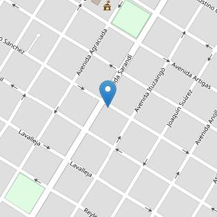 Corredor de Seguros Muslera