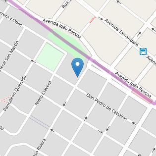 Megacolor Indústria Gráfica