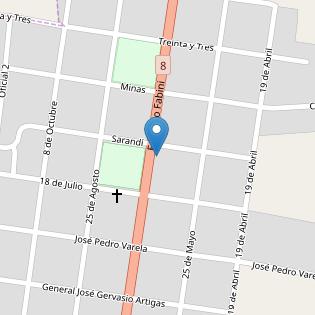 AUTOSERVICE VIRGINIA