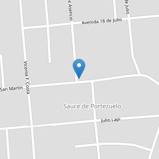 Fletosky Logística y Construcción