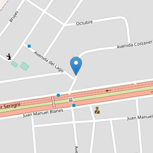 BAROMETRICA ESMERALDA