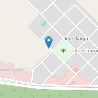 COPACO - Kressburgo