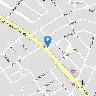 Blessed Barber Studio