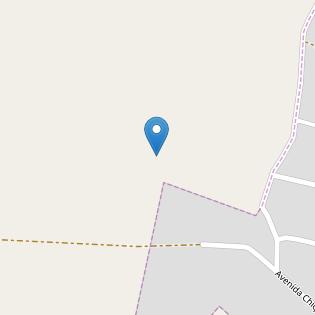 BPS SANTA CLARA DEL OLIMAR