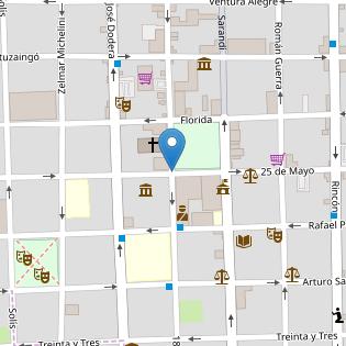 STC SERVICIO TOTAL CELULARES