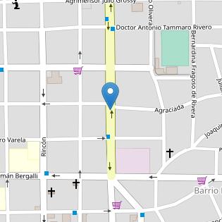 JETPLOTTER CARTELERIA