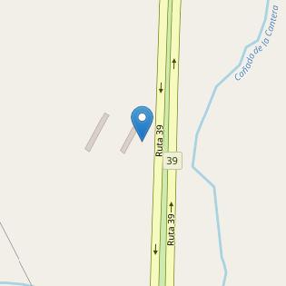 Rodisil Empresa de Transporte y Excavaciones