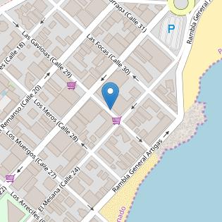 EL NOMBRE DE LA ROSA