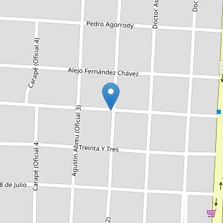 ADMINISTRACIÒN & GESTORÌA AGUIAR