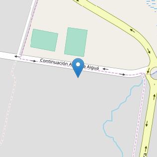 SUPERMERCADO NUEVO KENNEDY