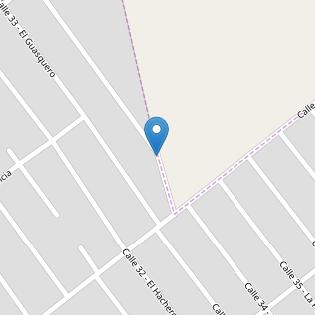 RICARDO EGUIA EVENTS & DINNER