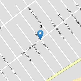 PISCINAS CRISTALINAS