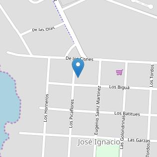 ESTUDIO PROFESIONAL BERNADET-BONILLA