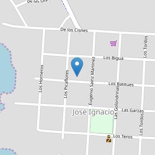 JUAN A VALENZA PROPIEDADES