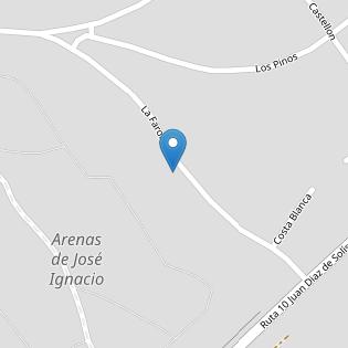MARISMO
