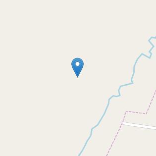 BPS JOSE PEDRO VARELA