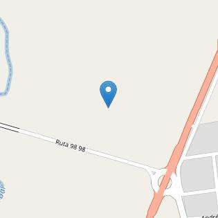 IMTT DIR GRAL DES ECONOMICO LOCAL