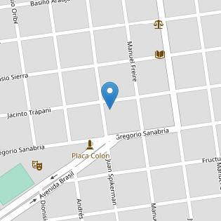 Terapia & Bienestar de Lorena Maguna