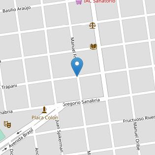 MAELENA RESTO - PIZZA - PARRILLA