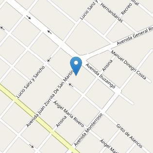 Cristian Automoviles