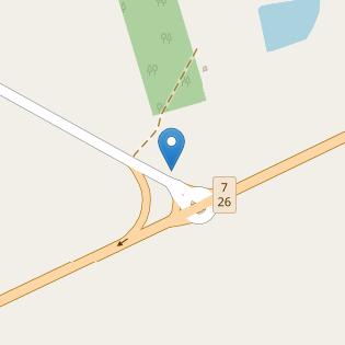 ESTABLECIMIENTO EL ENTREVERO