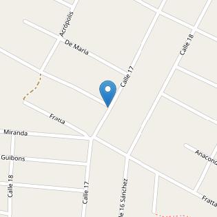 MADERA & CLAVO CONSTRUCCIÓN EN OBRA SECA