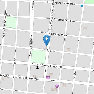 Servicio Técnico Celular Especializado