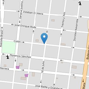 LA PANADERIA DE DON MATEO