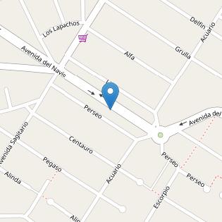 RESTAURANTE LA FOLIE