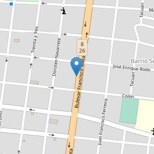 SANTERÍA LA ENERGÍA DE LAS VELAS