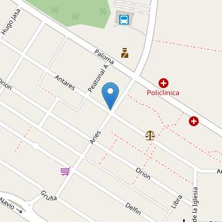 AUTOSERVICE LO DE JUAN