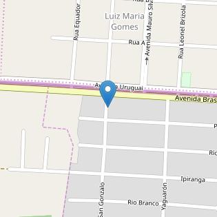 CARPINTERIA SEBA Y NOEMI